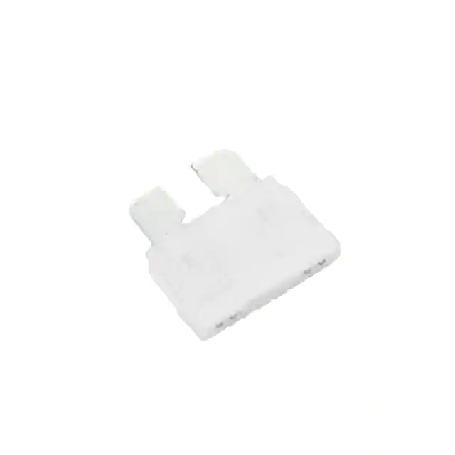 ANR-25A OptiFuse electronic component