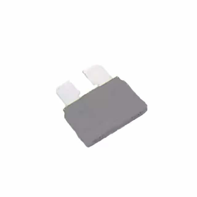 ANR-2A OptiFuse electronic component