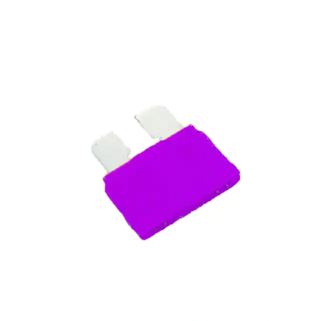 ANR-3A OptiFuse electronic component