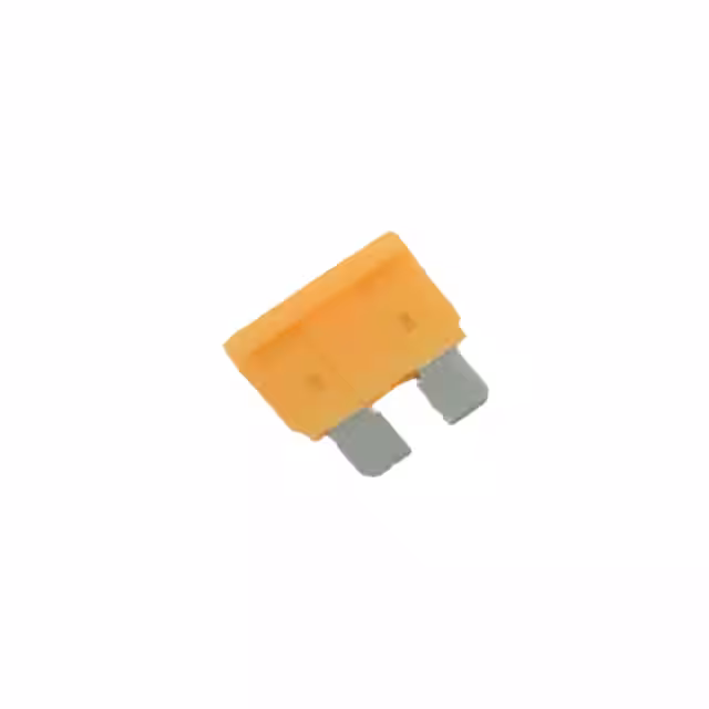 ANR-40A OptiFuse electronic component
