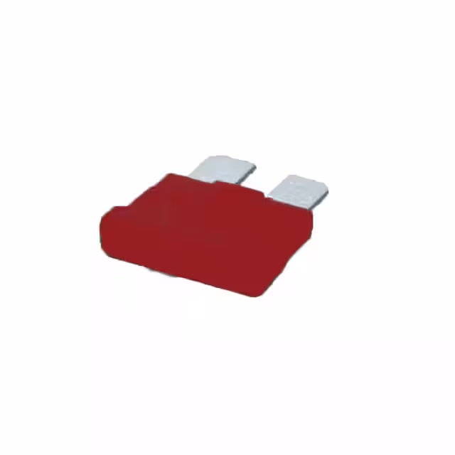 ANR-I-10A OptiFuse electronic component