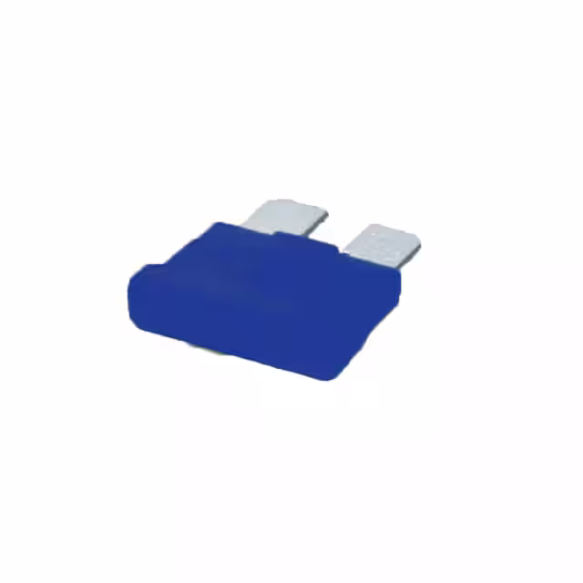 ANR-I-15A OptiFuse electronic component