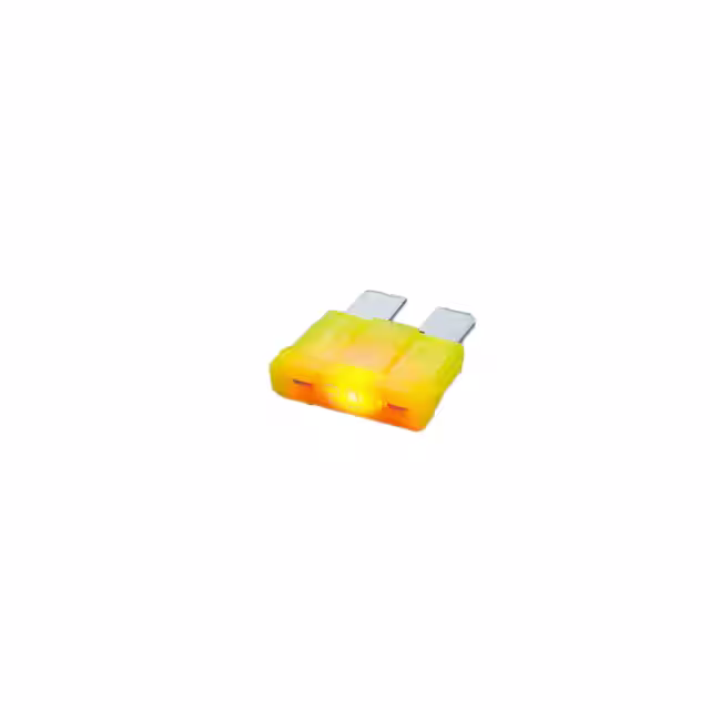 ANR-I-20A OptiFuse electronic component