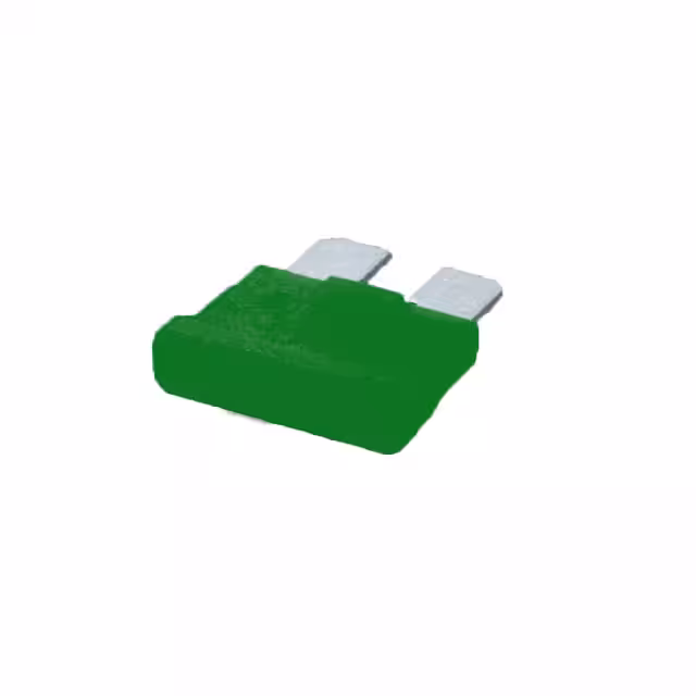 ANR-I-30A OptiFuse electronic component