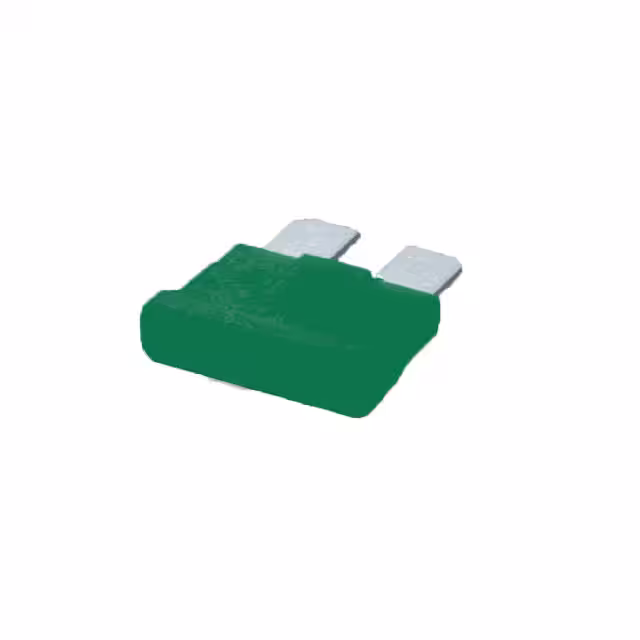 ANR-I-35A OptiFuse electronic component