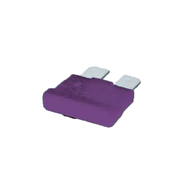 ANR-I-3A OptiFuse electronic component