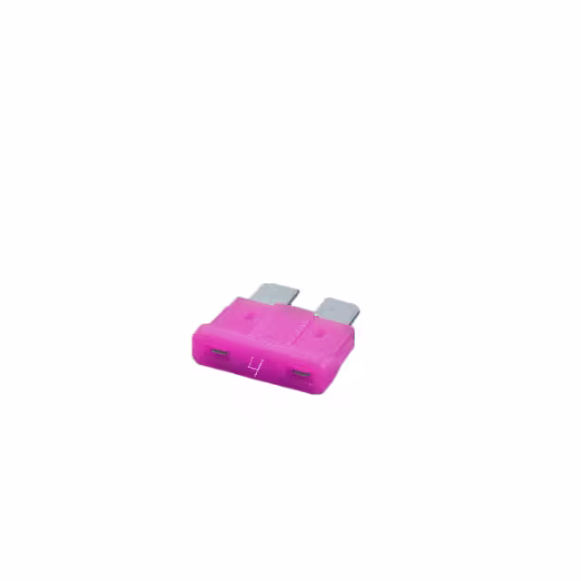 ANR-I-4A OptiFuse electronic component