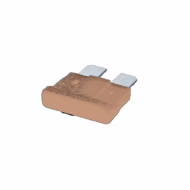 ANR-I-5A OptiFuse electronic component