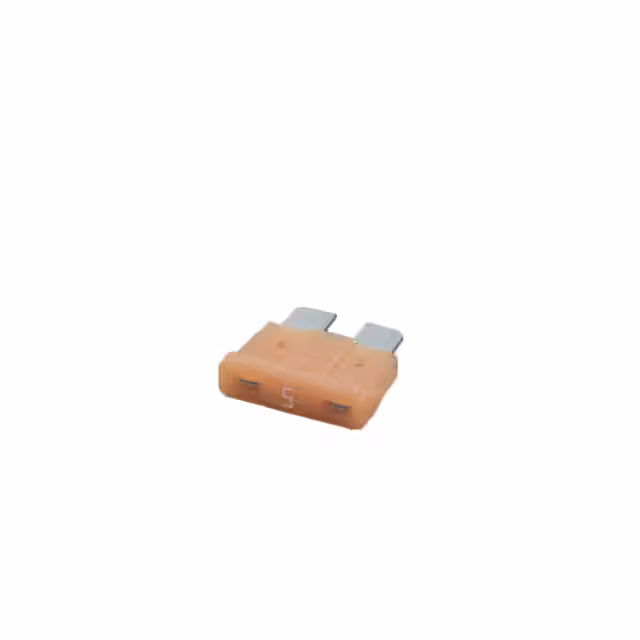 ANR-I-7.5A OptiFuse electronic component