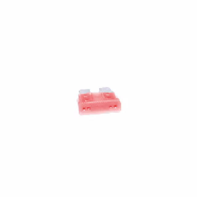 ANR-UL-10A OptiFuse electronic component