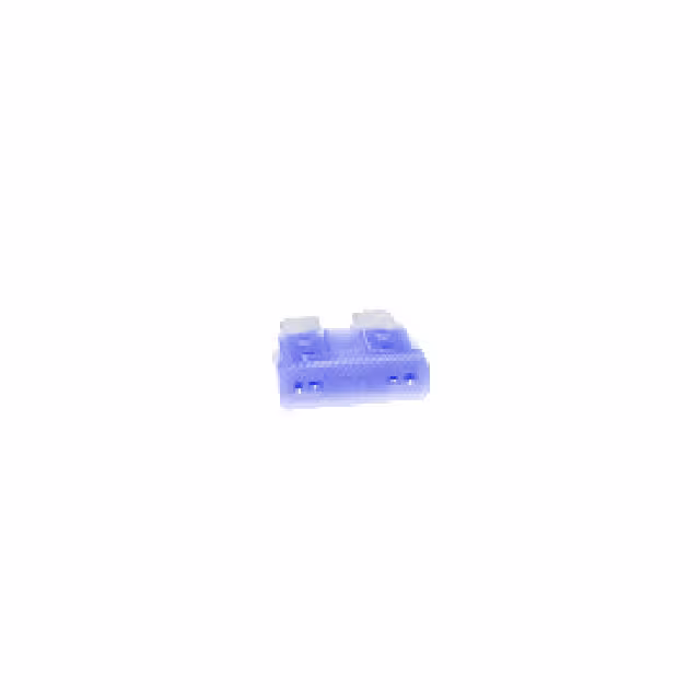 ANR-UL-15A OptiFuse electronic component