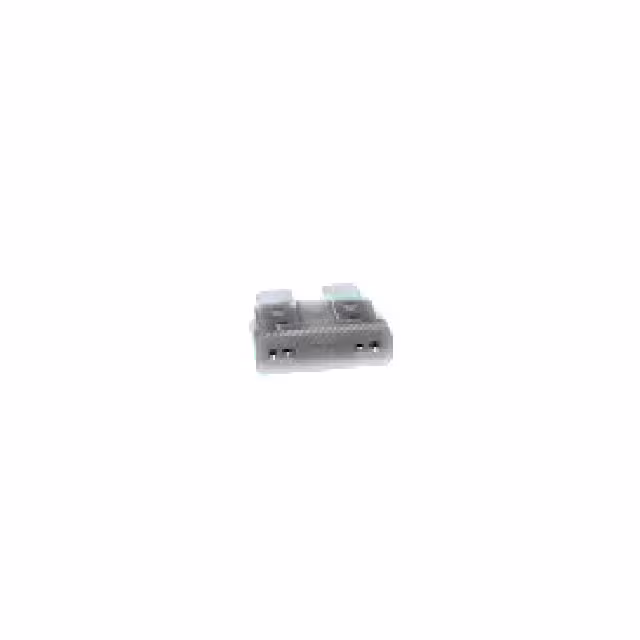 ANR-UL-1A OptiFuse electronic component