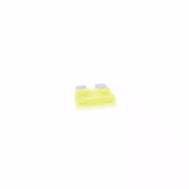 ANR-UL-20A OptiFuse electronic component