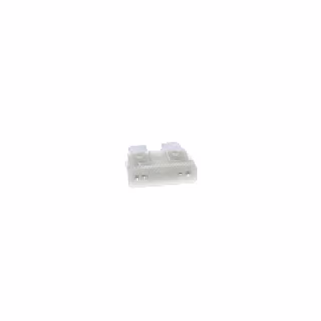ANR-UL-25A OptiFuse electronic component