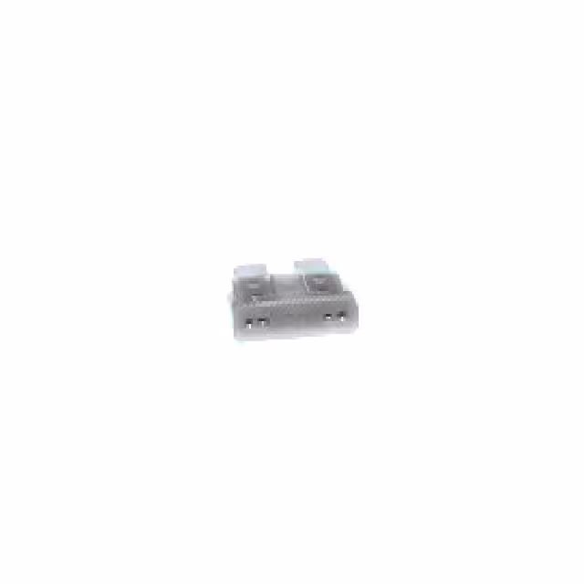 ANR-UL-2A OptiFuse electronic component