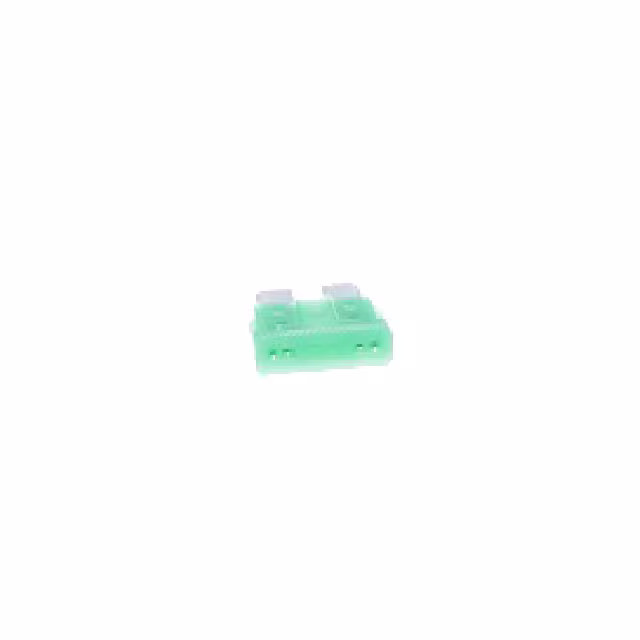 ANR-UL-30A OptiFuse electronic component