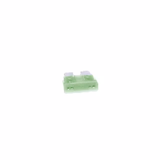 ANR-UL-35A OptiFuse electronic component