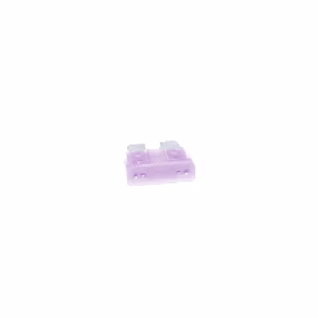 ANR-UL-3A OptiFuse electronic component