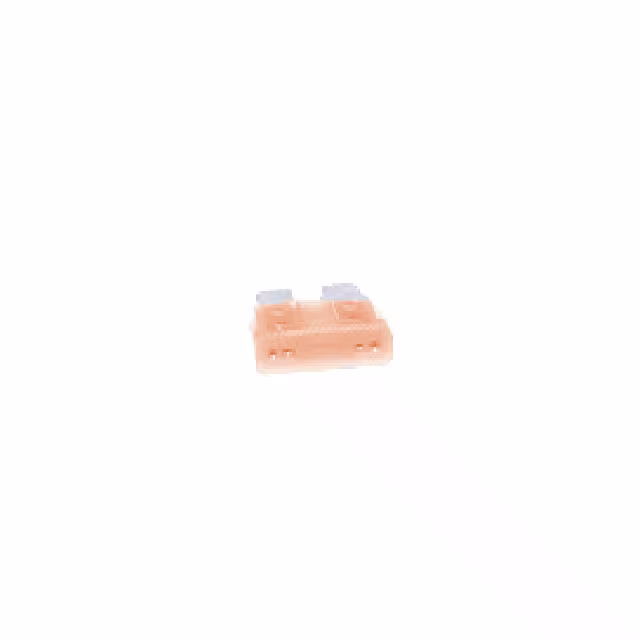 ANR-UL-40A OptiFuse electronic component