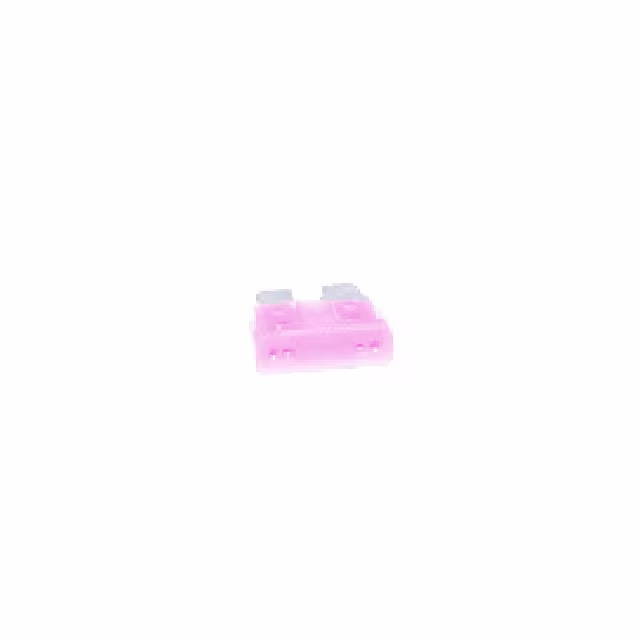 ANR-UL-4A OptiFuse electronic component