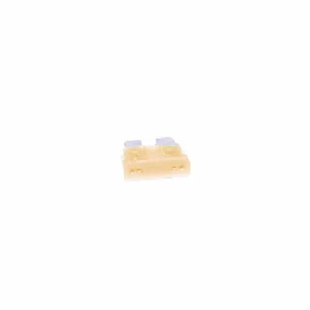 ANR-UL-5A OptiFuse electronic component