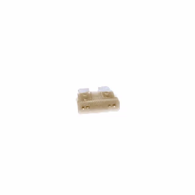 ANR-UL-7.5A OptiFuse electronic component