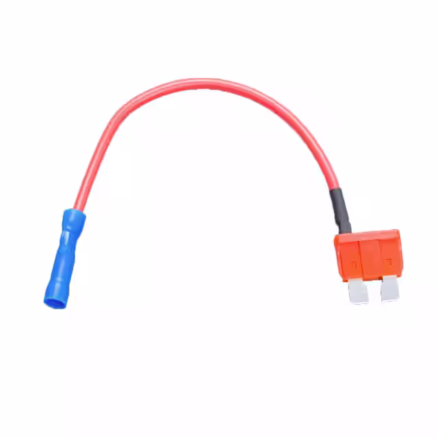 ANR-W-10A-16R OptiFuse electronic component