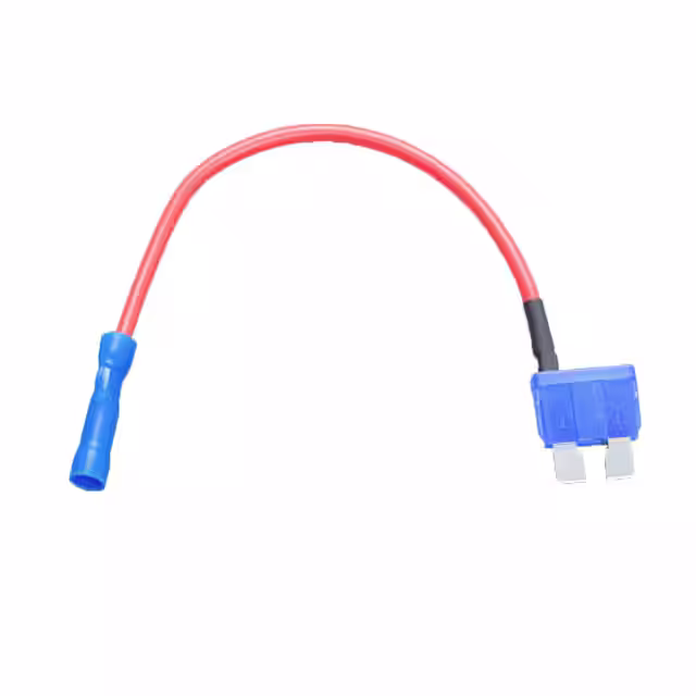 ANR-W-15A-16R OptiFuse electronic component