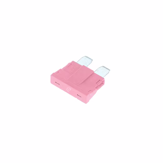 ANR58-UL-12A OptiFuse electronic component