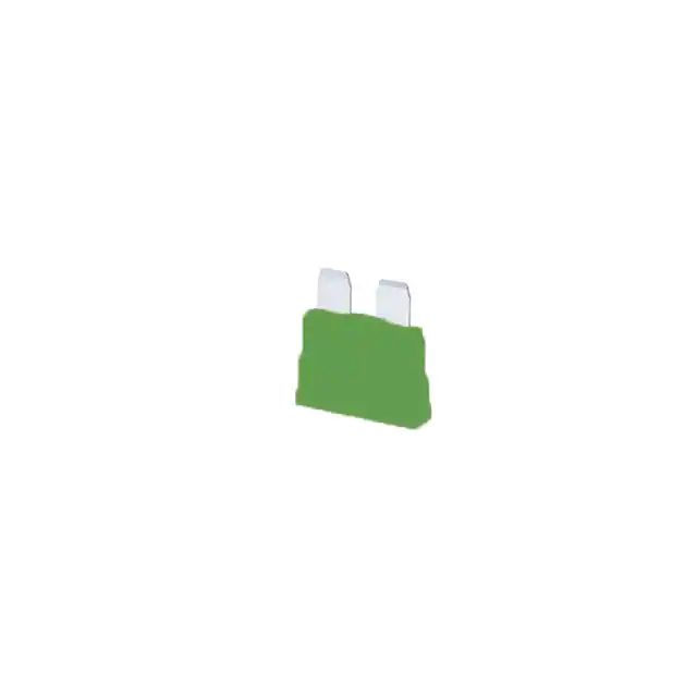 ANR58-UL-16A OptiFuse electronic component