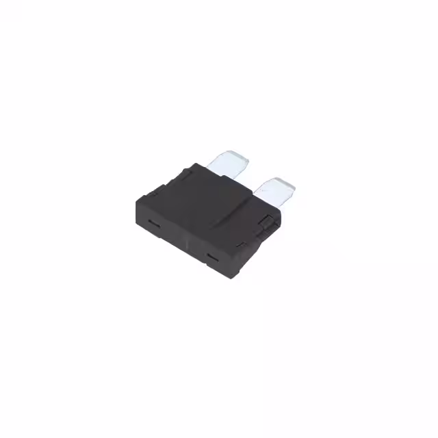ANR58-UL-1A OptiFuse electronic component