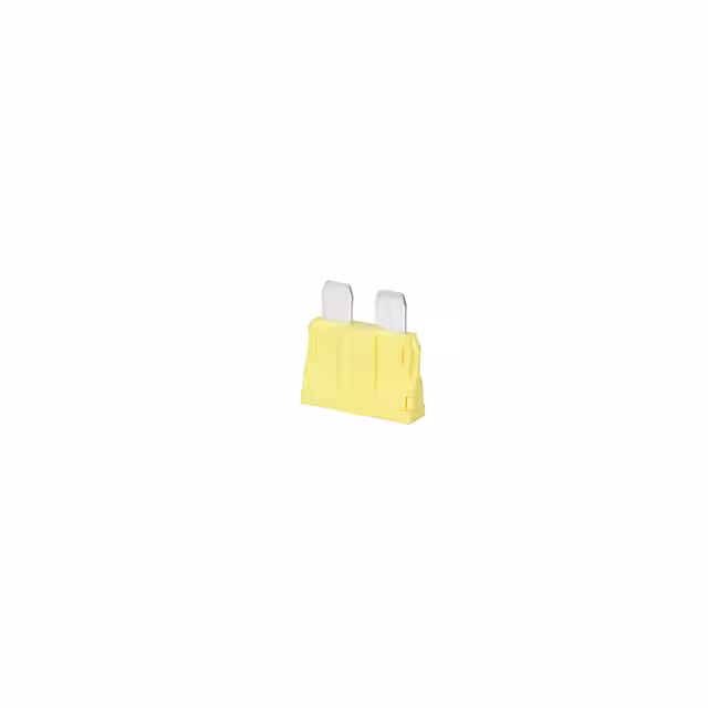 ANR58-UL-20A OptiFuse electronic component