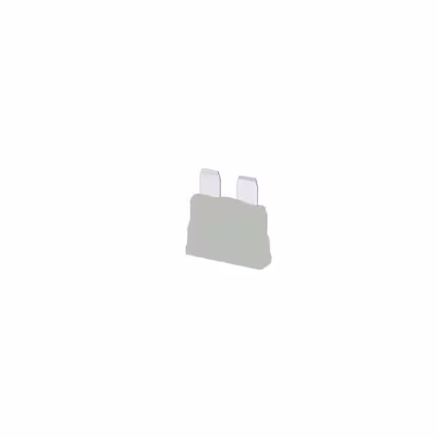 ANR58-UL-25A OptiFuse electronic component