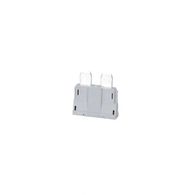 ANR58-2A OptiFuse electronic component