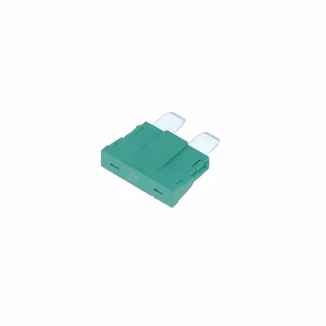 ANR58-UL-35A OptiFuse electronic component