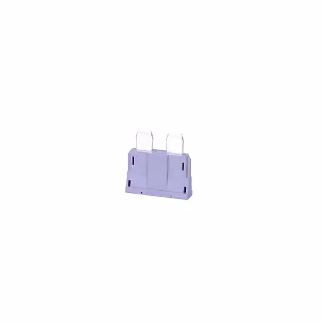 ANR58-UL-3A OptiFuse electronic component