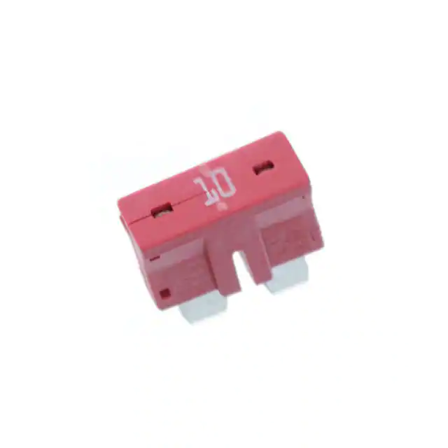 ANR80-10A OptiFuse electronic component