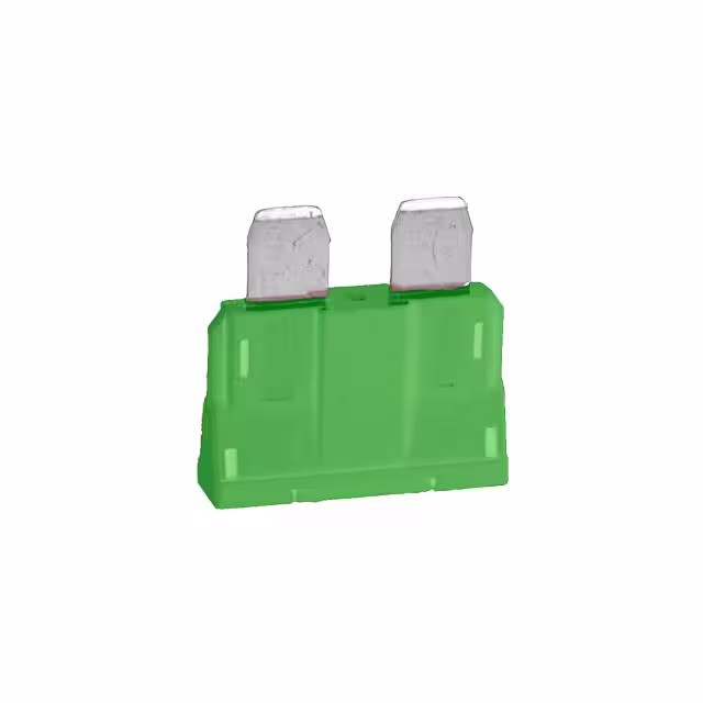 ANR80-UL-16A OptiFuse electronic component