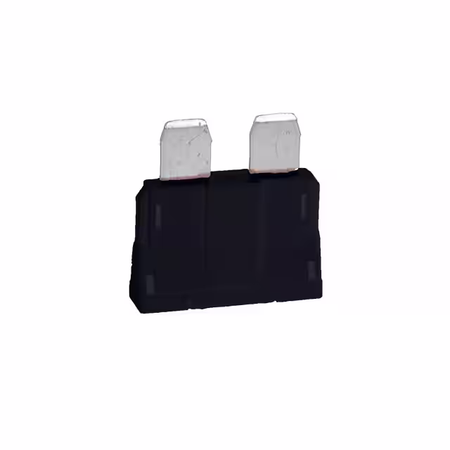 ANR80-UL-1A OptiFuse electronic component