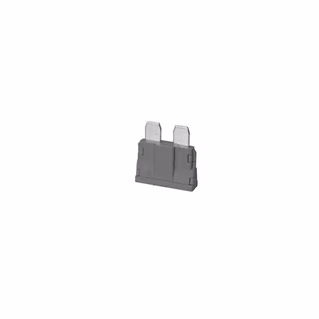 ANR80-UL-2A OptiFuse electronic component