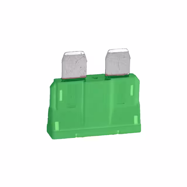 ANR80-UL-30A OptiFuse electronic component