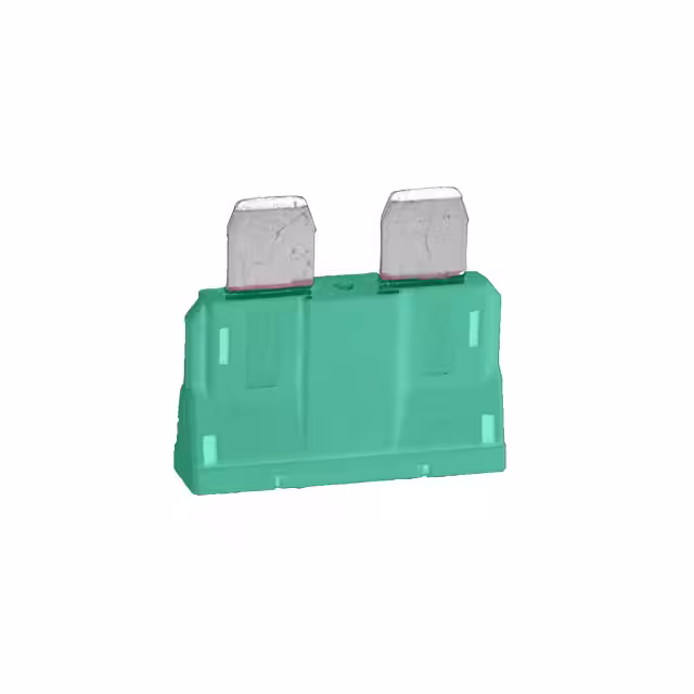 ANR80-UL-35A OptiFuse electronic component