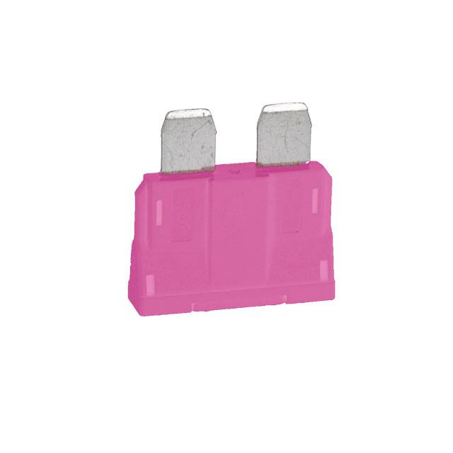 ANR80-UL-4A OptiFuse electronic component
