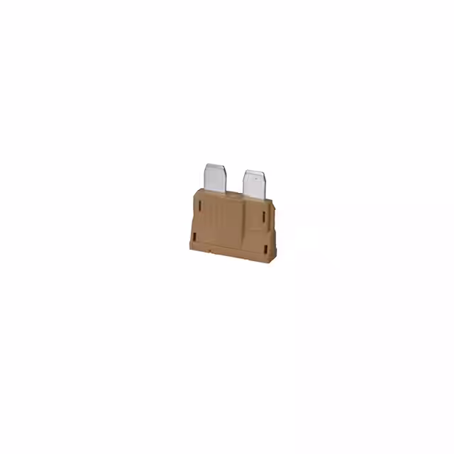 ANR80-UL-5A OptiFuse electronic component