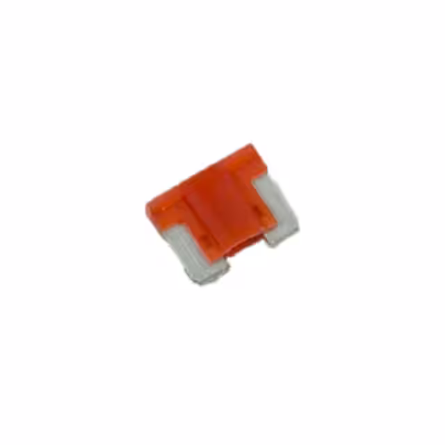 ANS-10A OptiFuse electronic component