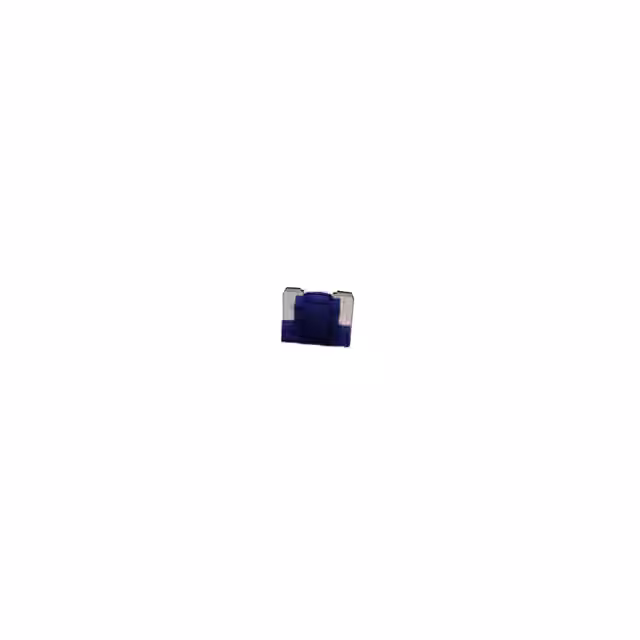 ANS-15A OptiFuse electronic component