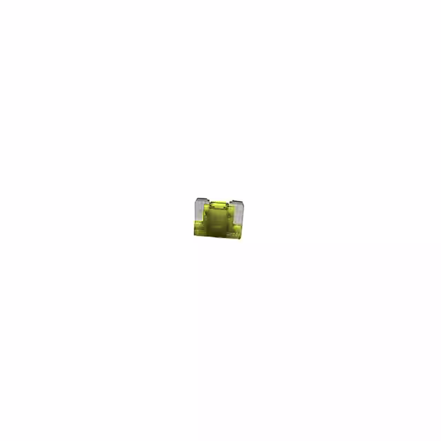 ANS-20A OptiFuse electronic component