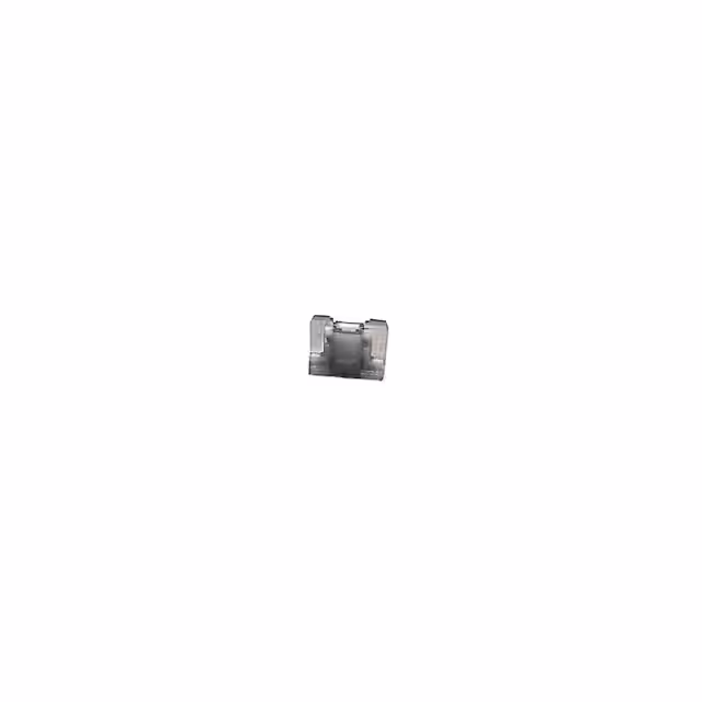 ANS-25A OptiFuse electronic component