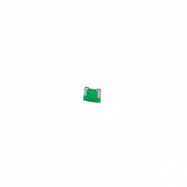 ANS-30A OptiFuse electronic component