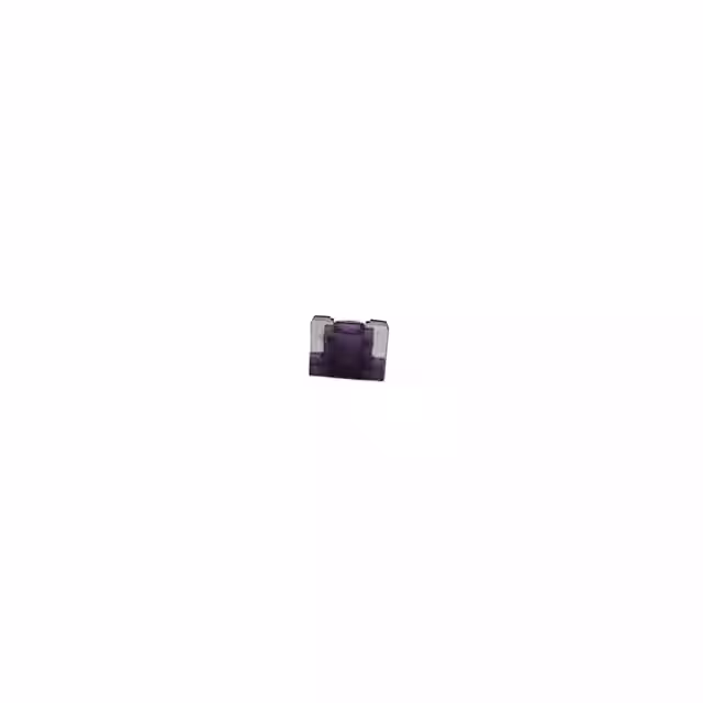 ANS-3A OptiFuse electronic component